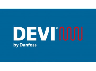 [darivanje] DEVI nagrađuje kupce termostata Devireg